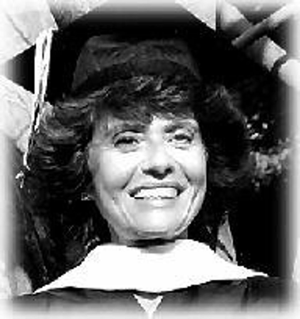 CONSTANCE SAVELL Profile Photo