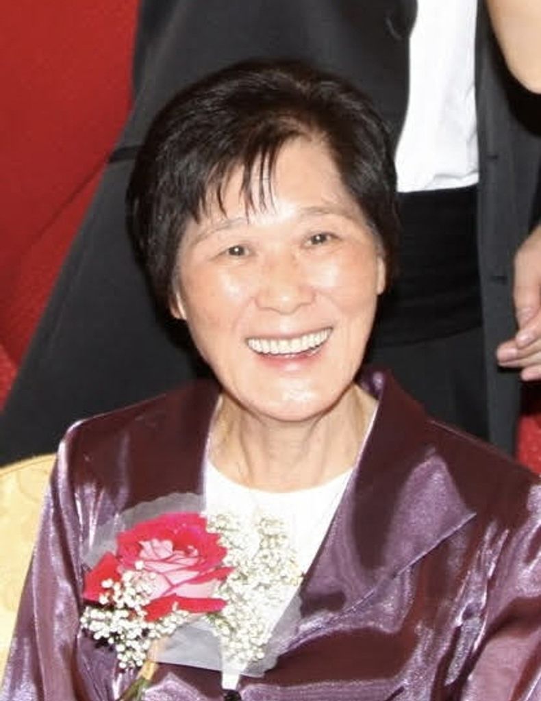 Chui Chun Ng Profile Photo