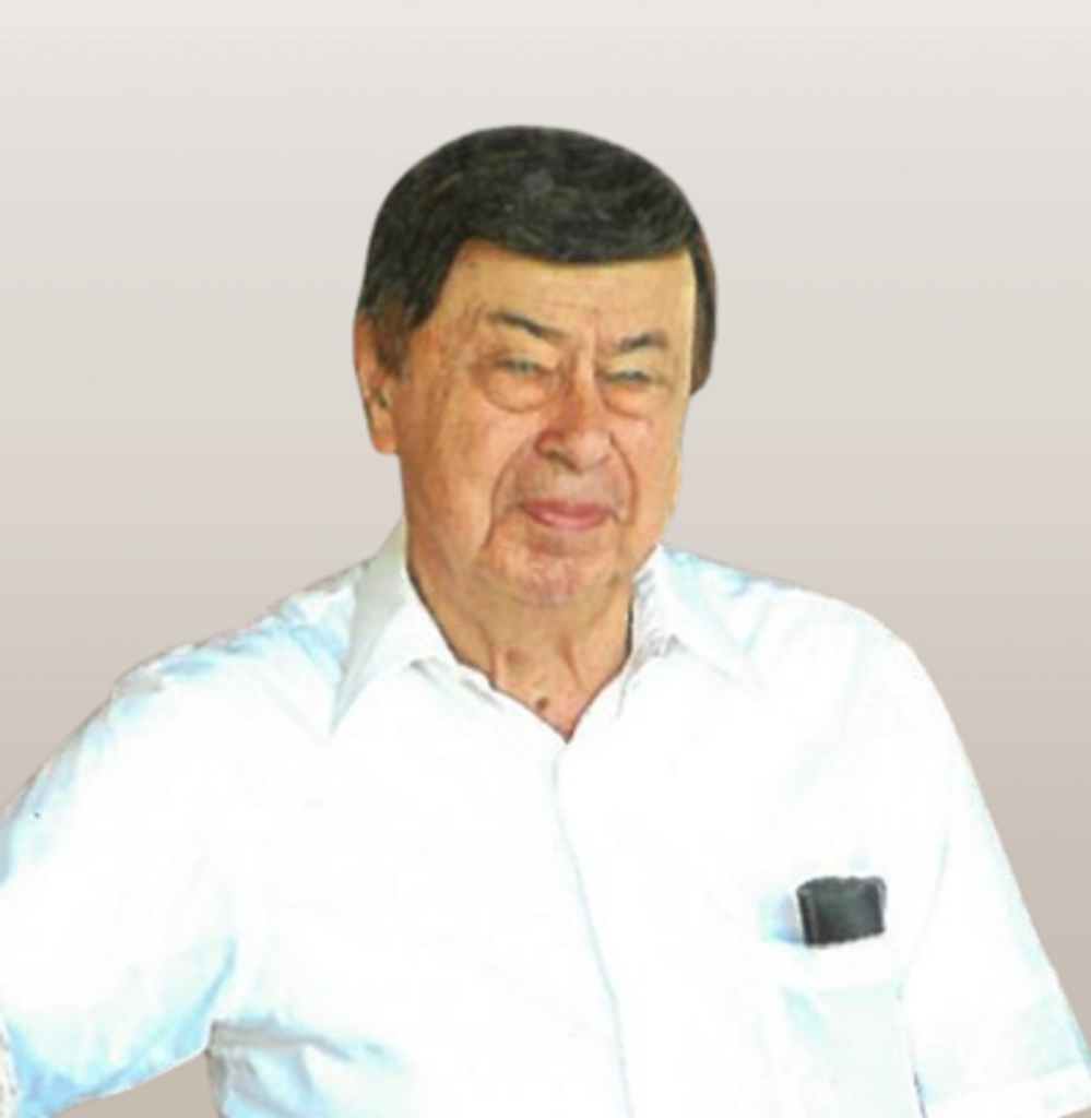 John A. Matta Profile Photo