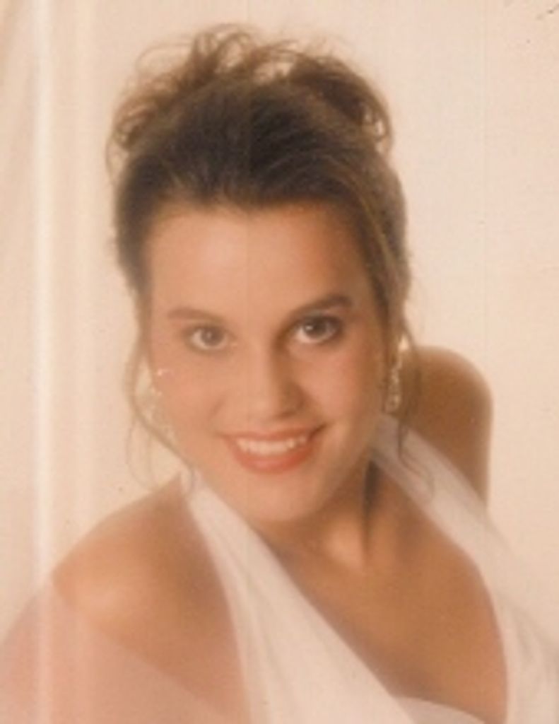 Renee Elizabeth Grissom - Glbfh