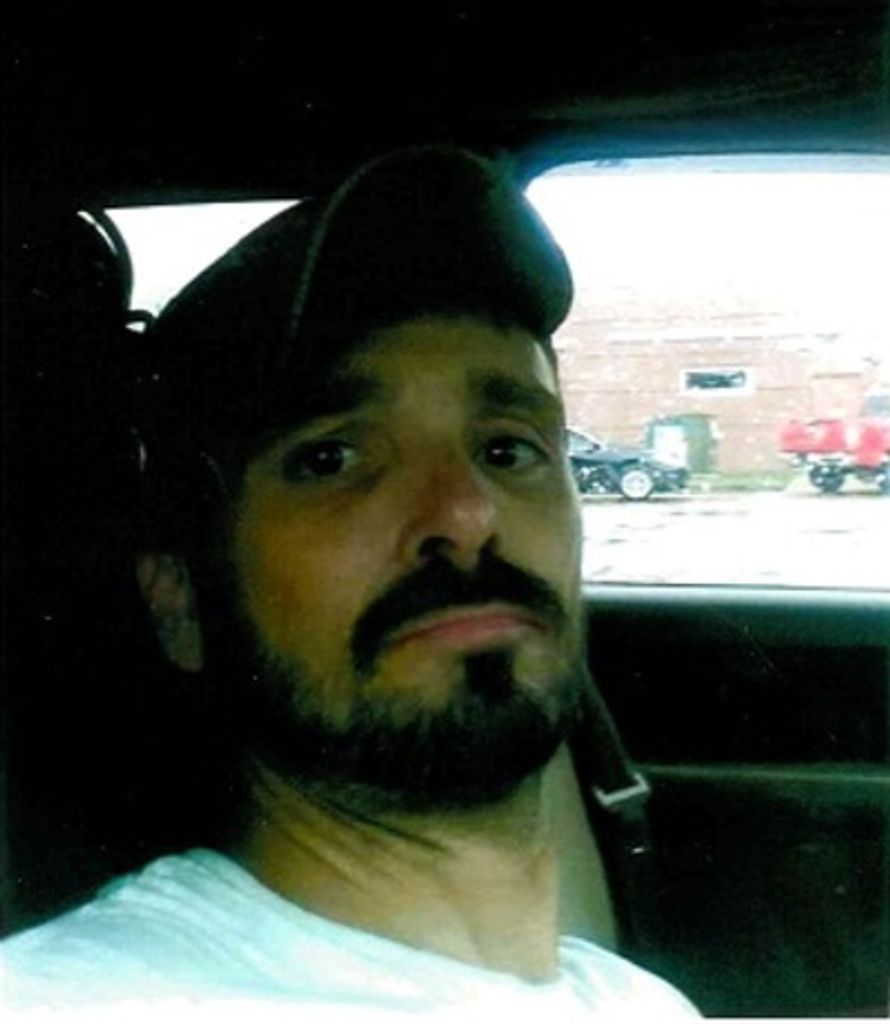 Livingston- William Ray Ledbetter Profile Photo