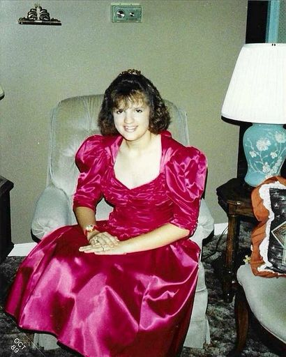 Pamela L. Obratil Obituary Jul 10, 2026 - DeJohn Funeral Homes