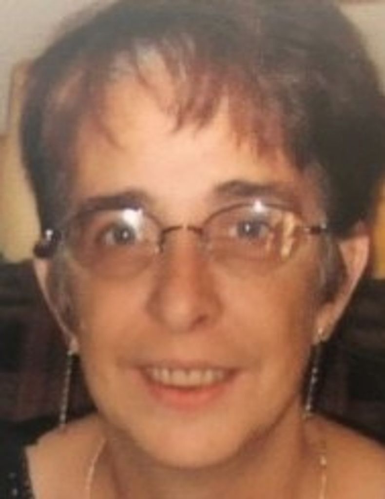 Deborah Auld