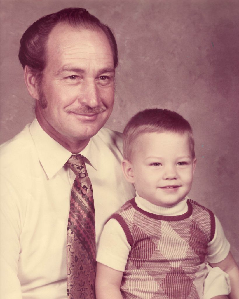 David L. Rittenhouse Profile Photo