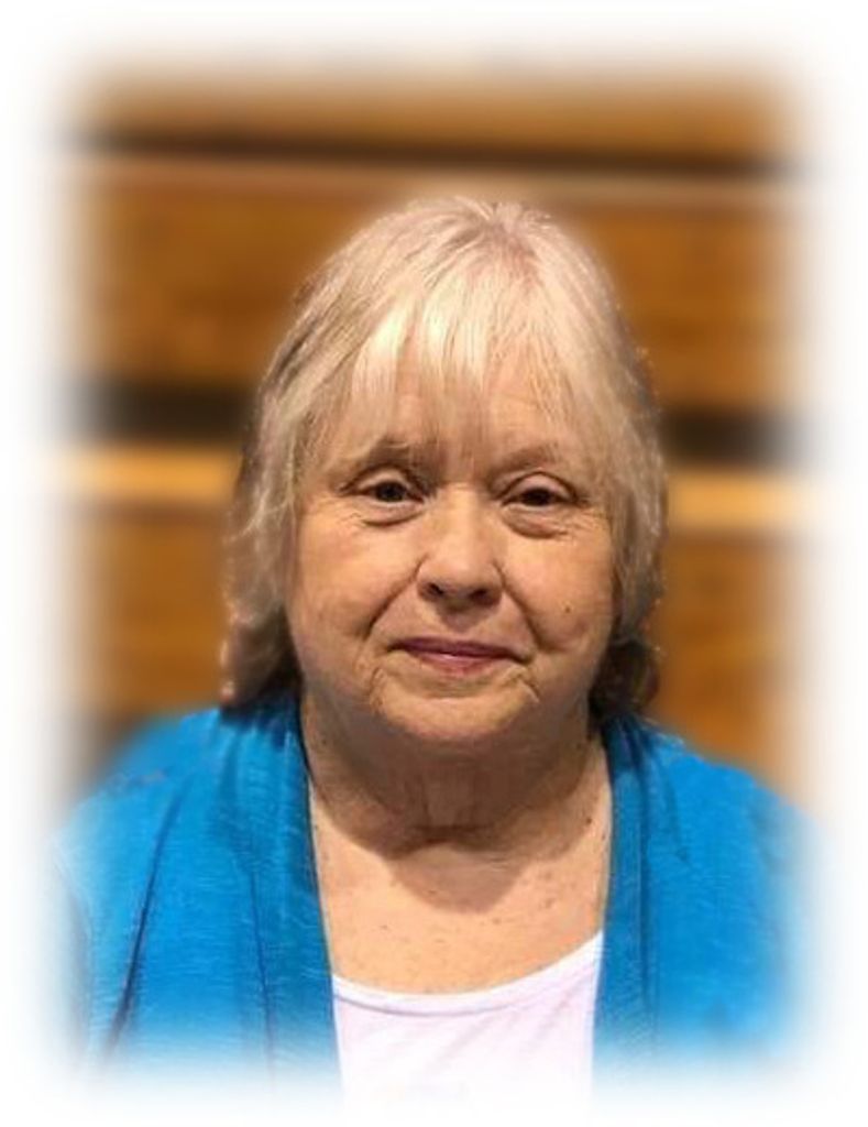 Nancy L Mclain Profile Photo