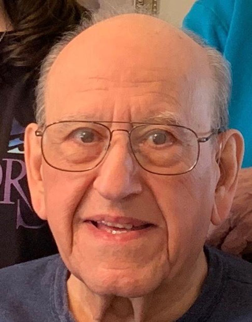 Emmanuel D. Papadopoulos Profile Photo