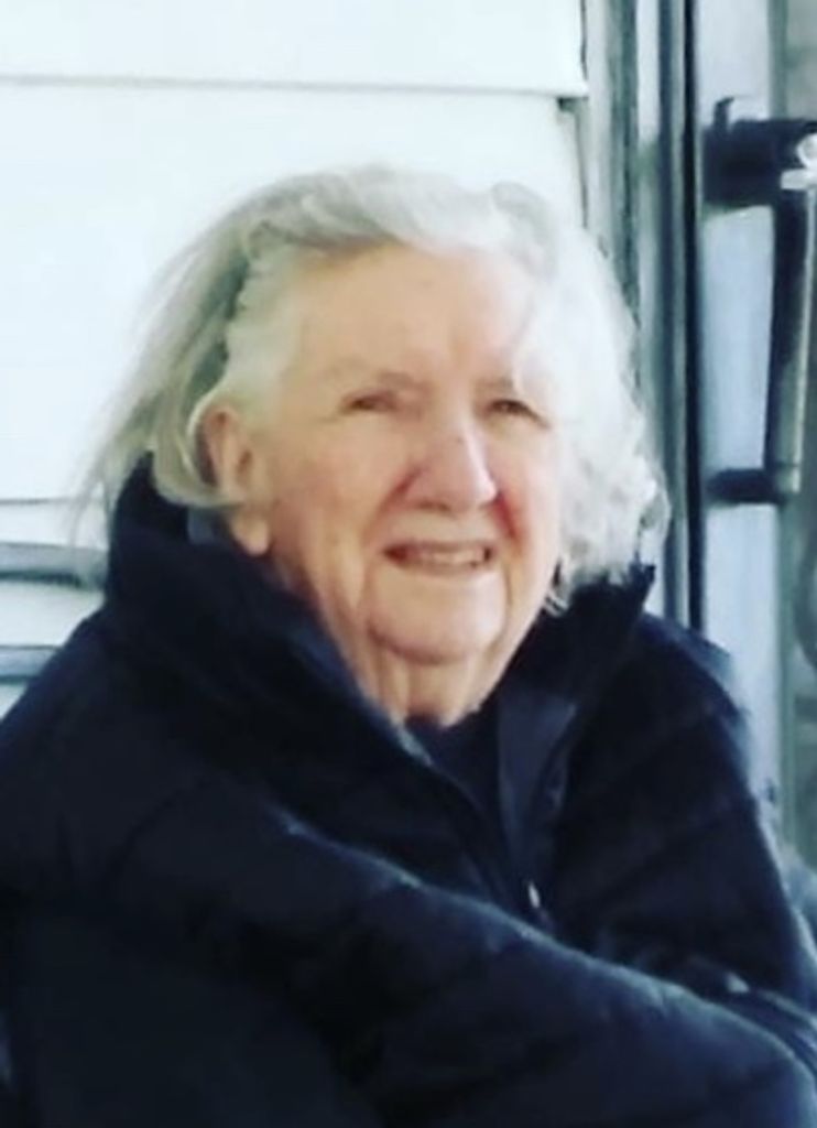 Cora Lee Skyles Profile Photo