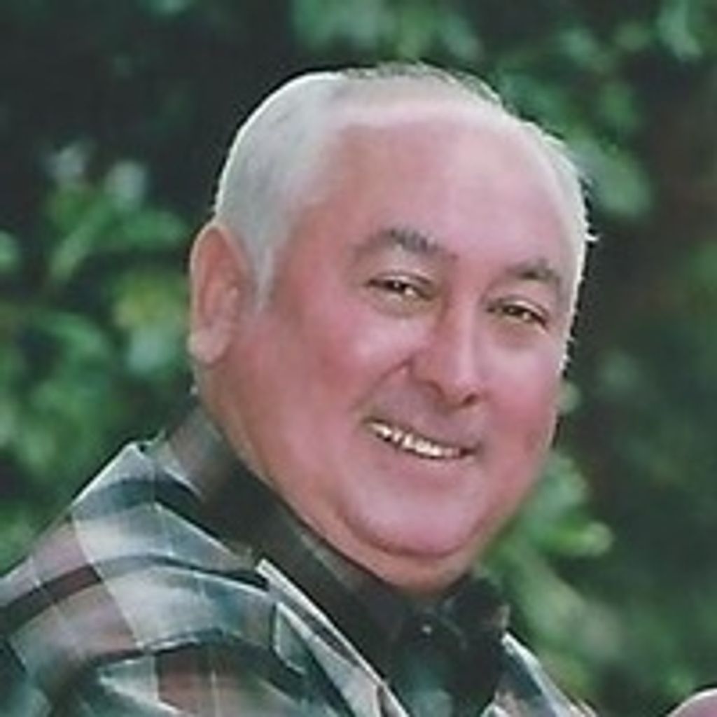 Bobby Tennyson