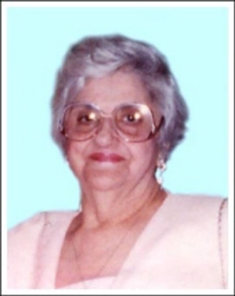 Salwa  Hamad Baramily