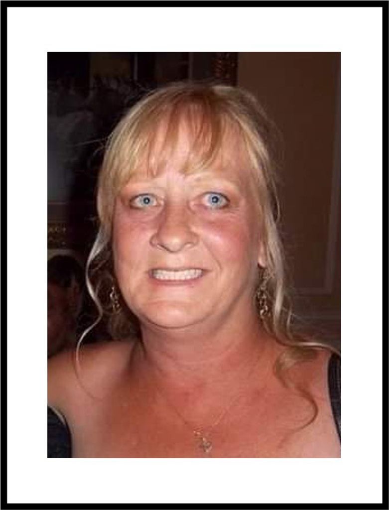 Jody Yohn Profile Photo
