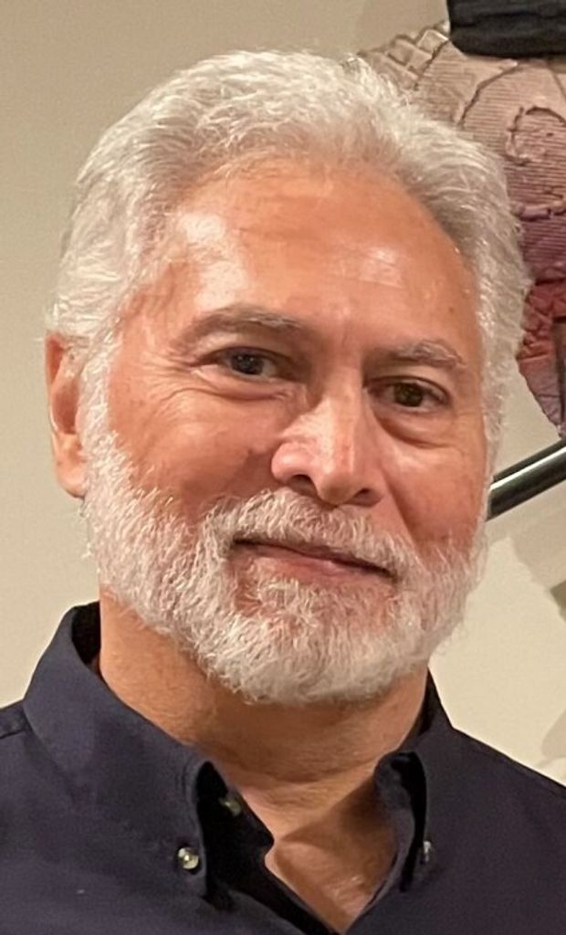Bryan C. Brooks Profile Photo