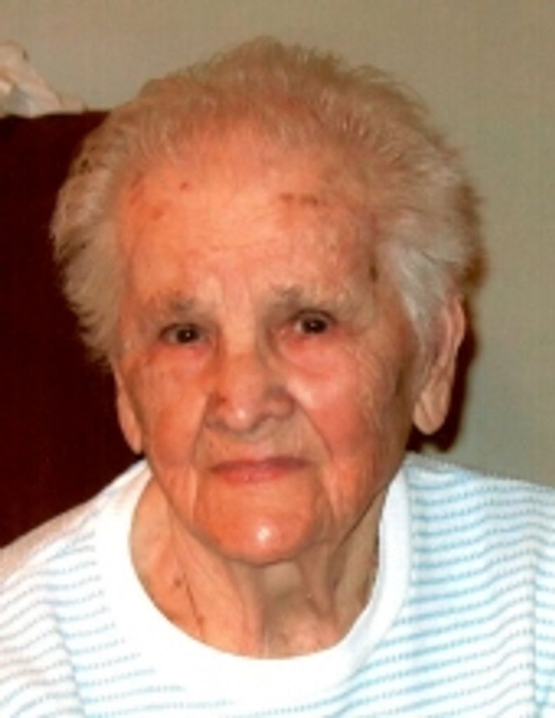 Anna C. Vasilenko