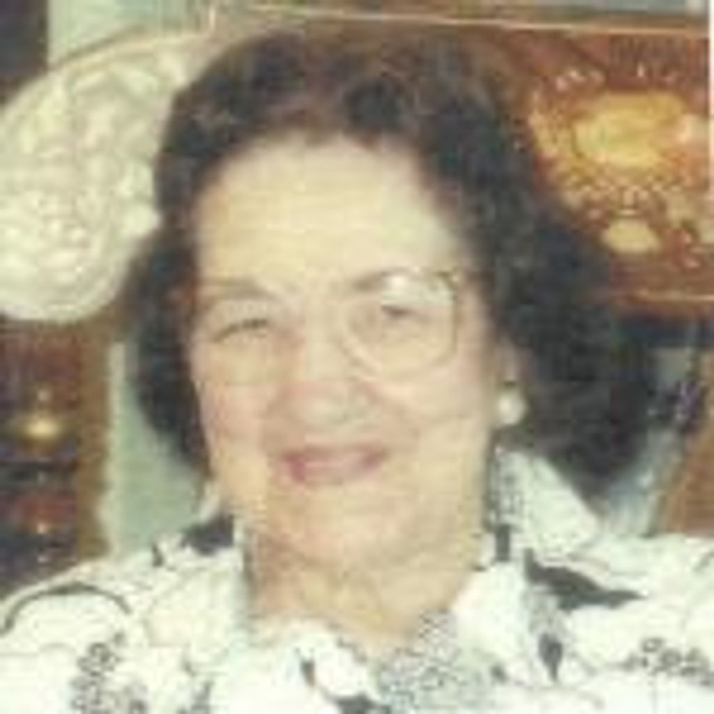Maria "Mei-Mei" (Lombard) Lopes