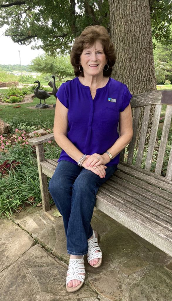 Sheila Walters Profile Photo