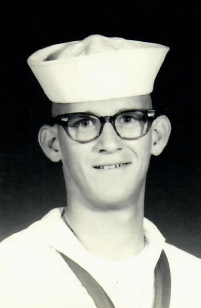 Hollie Warren Urban Profile Photo