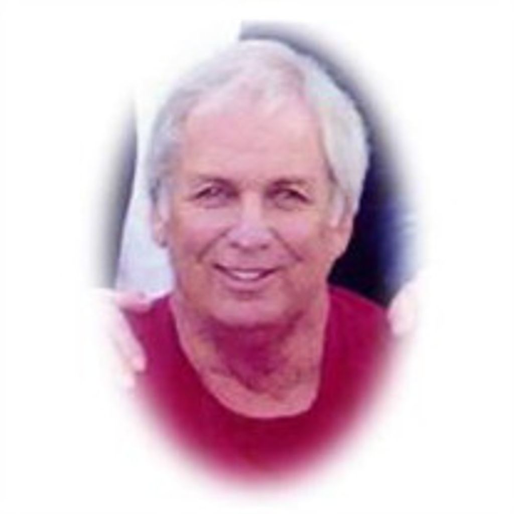 Tommie Townsend Profile Photo