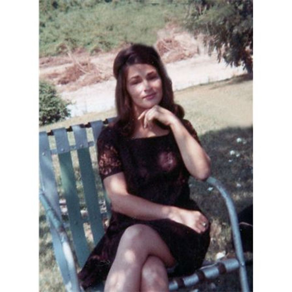 Colleen Hubbard Profile Photo