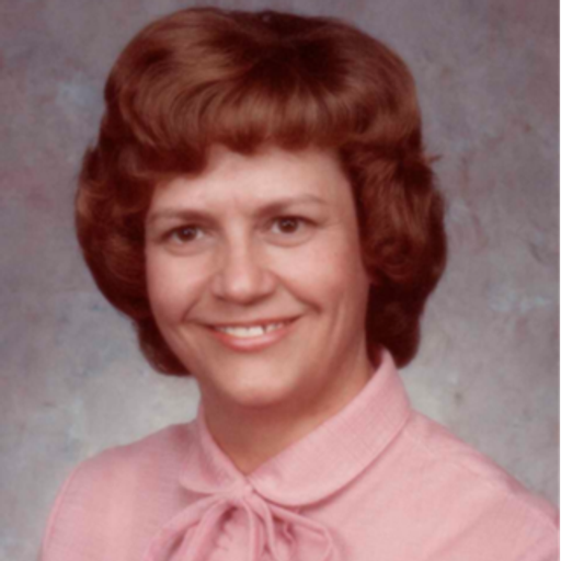 Wanda Howard Profile Photo