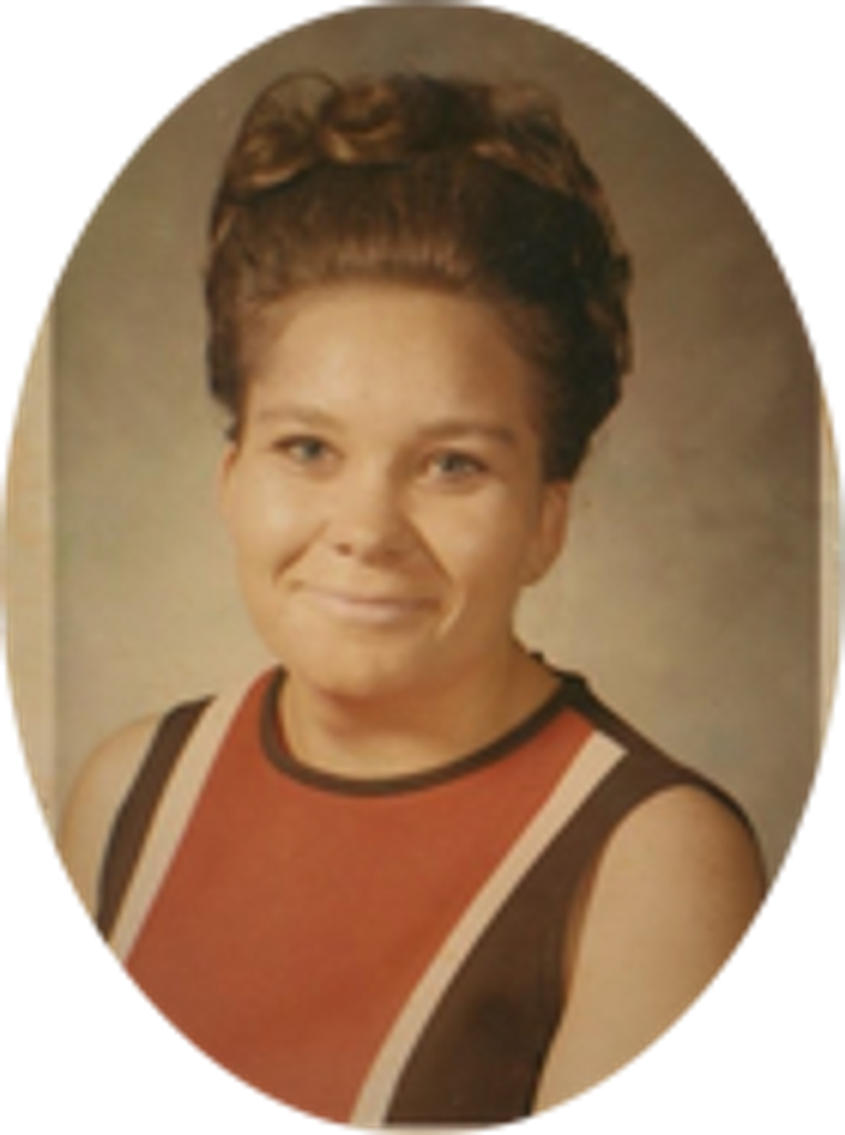 Charlotte Ison
