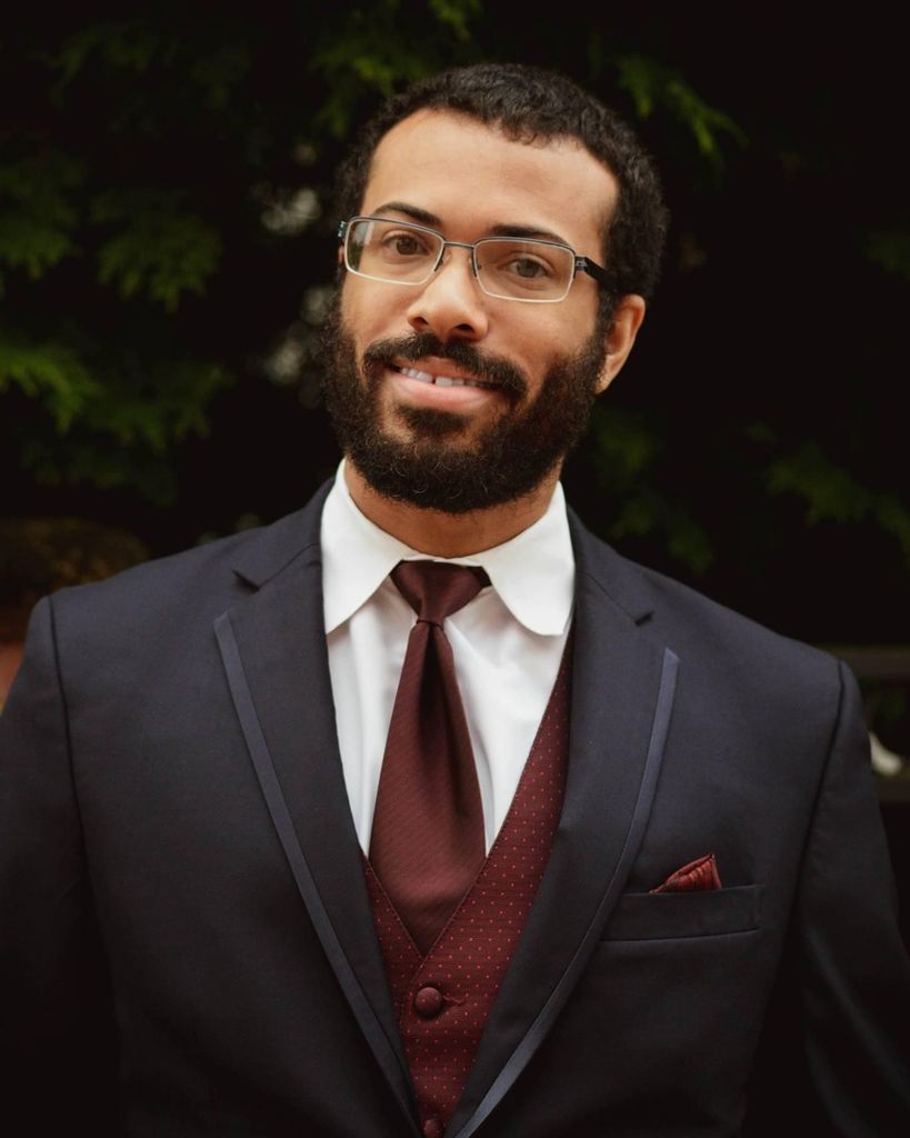 Leonard S. Diggs, III