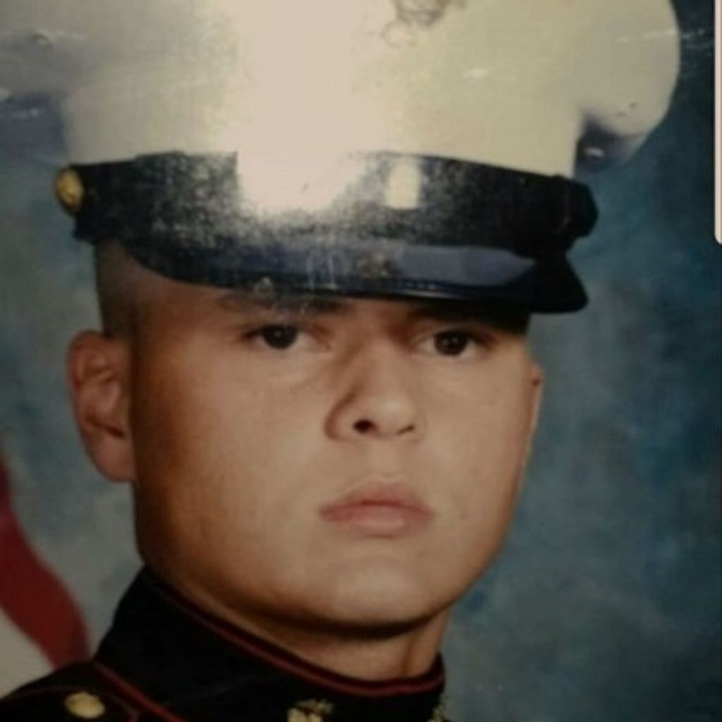 Lawrence Cameron Jones