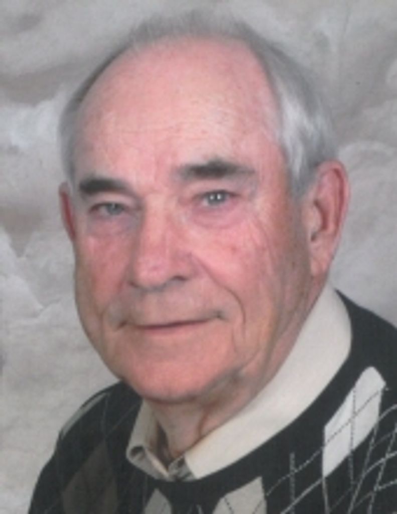 M. Lee Seitz