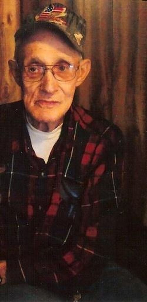 Haburn Slemp