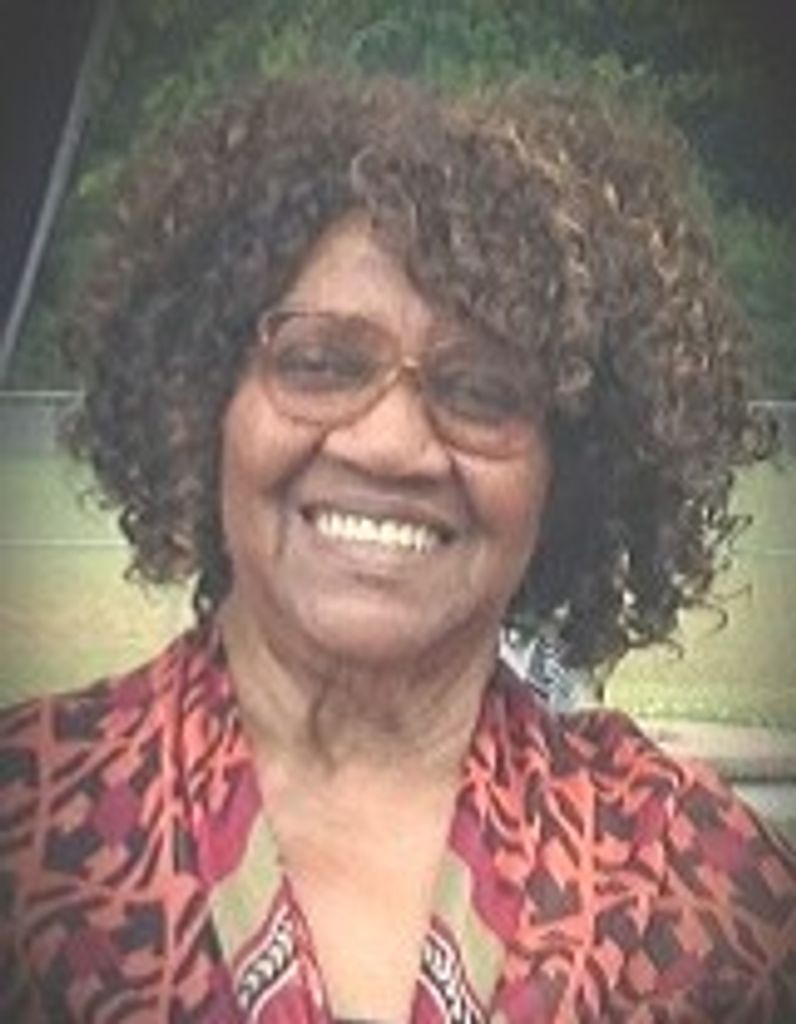 Willie Kate (Hawk)  Dumas