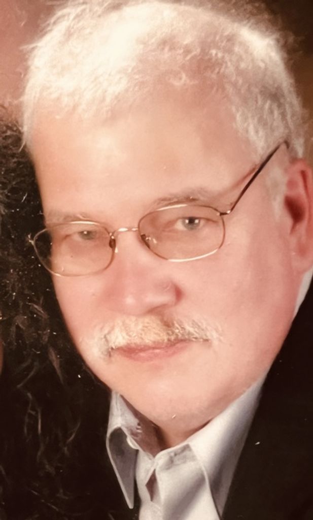 Randy J. Schrum Profile Photo