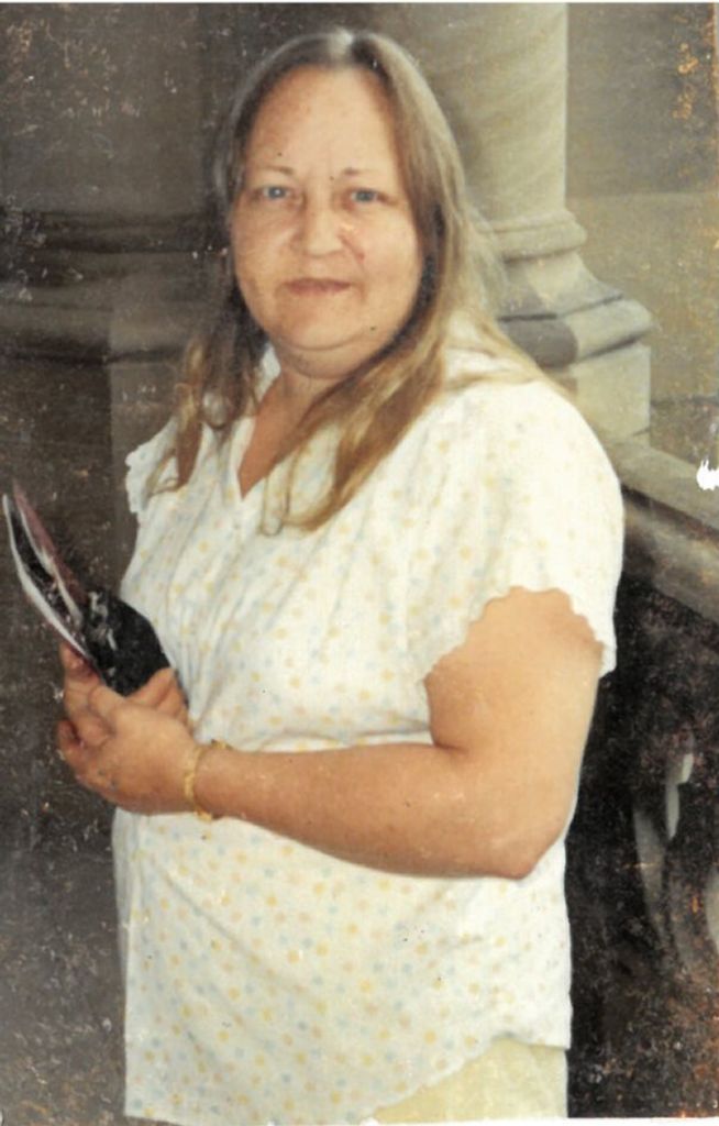 Connie Durham Fowler Profile Photo