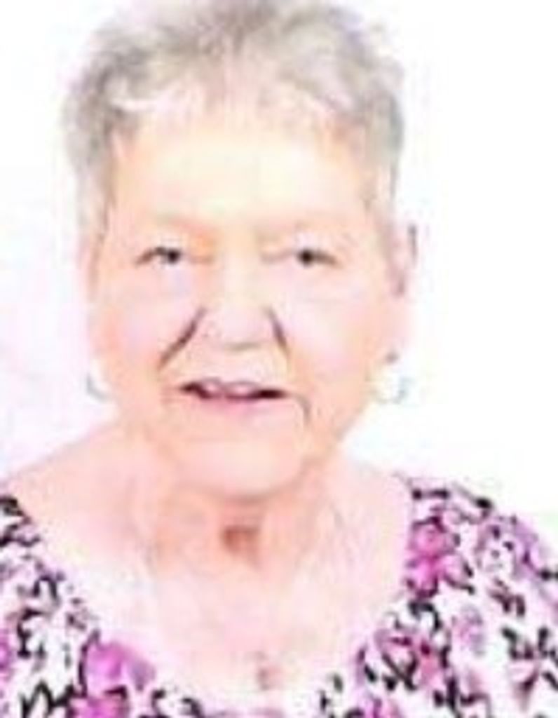 Donna Paulette Anderson Profile Photo
