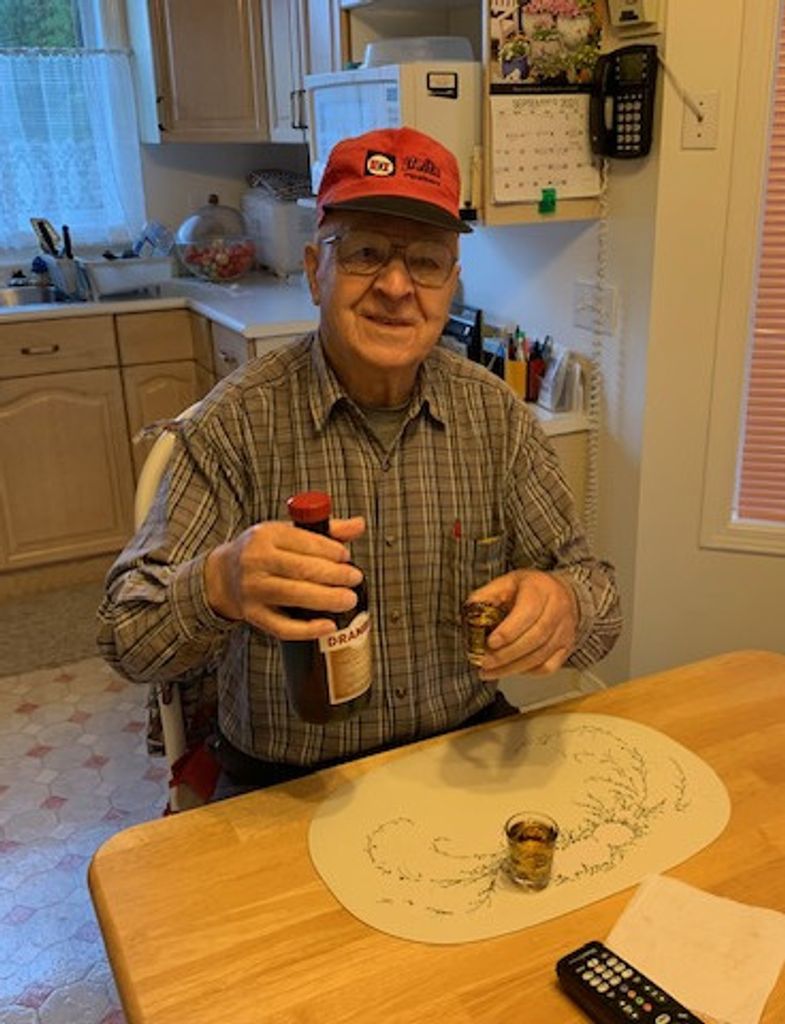 Steve Bilida Profile Photo