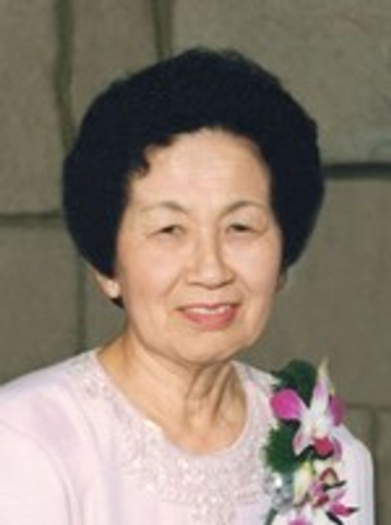 Shizuye - Kawagishi