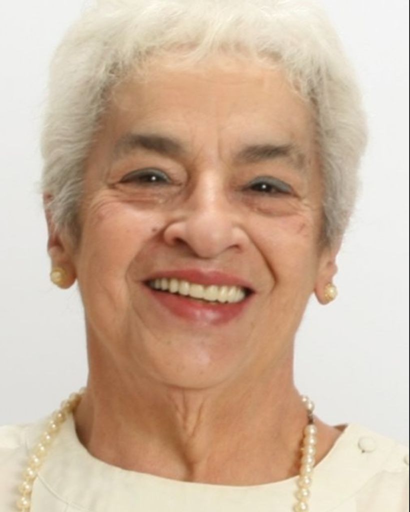 Theresa A. Pollacek Profile Photo