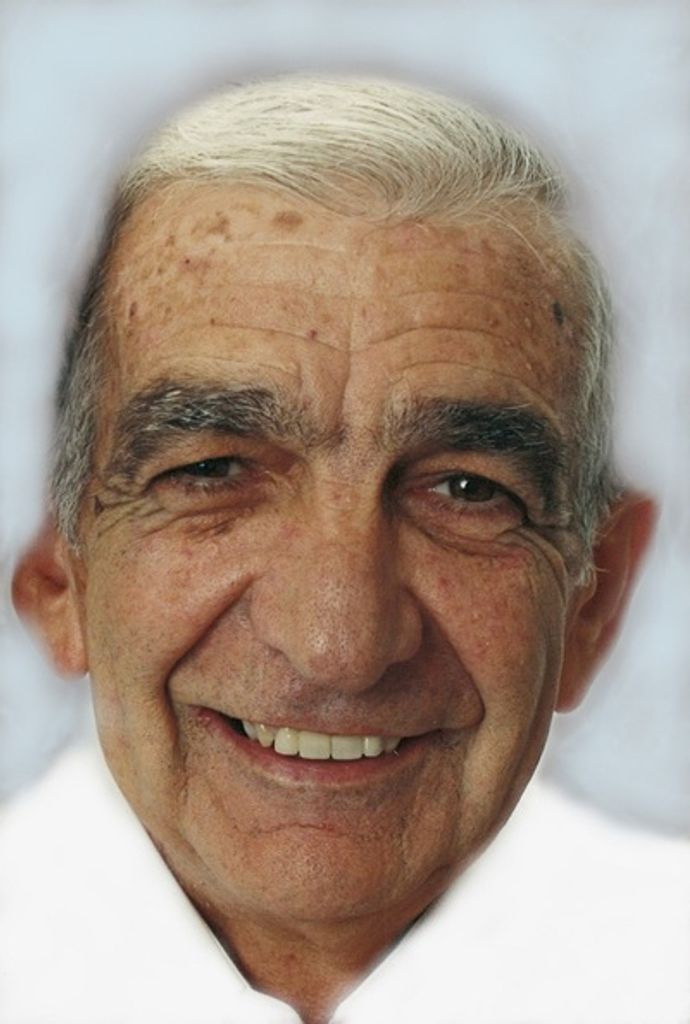 Lawrence R. Freeman Profile Photo