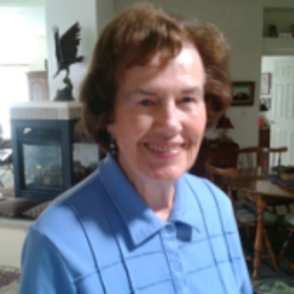 Kathleen Marie Gibney