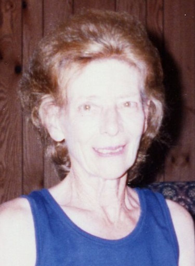 Katherine E. Stipes