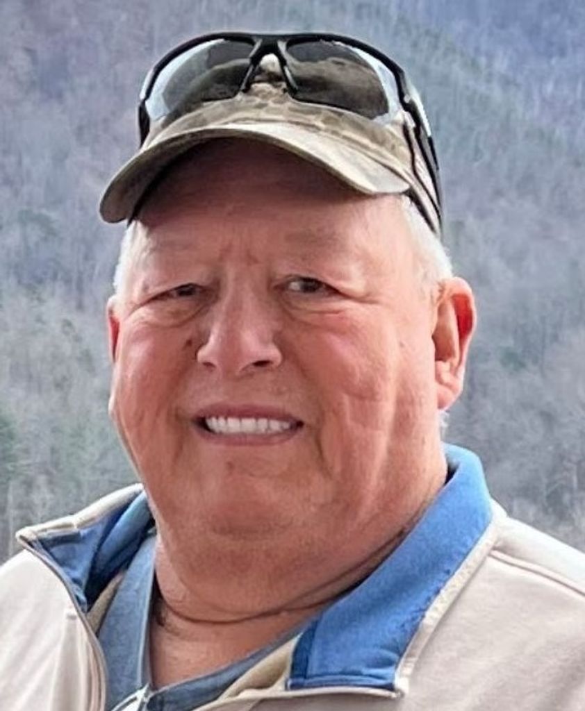 Roger Dale Cortez Sr.