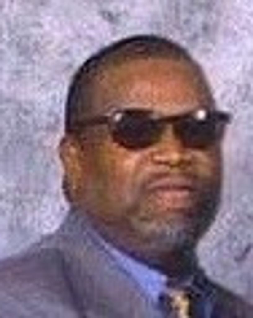 John Leonard Edwards Jr. Profile Photo