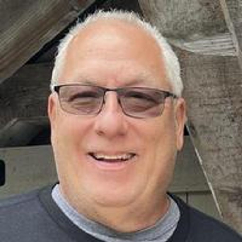 Steven M. Kandow Profile Photo