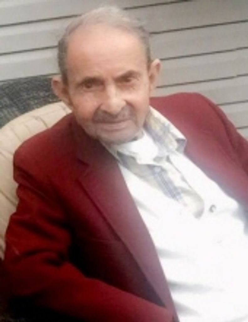 Rocco Pugliese