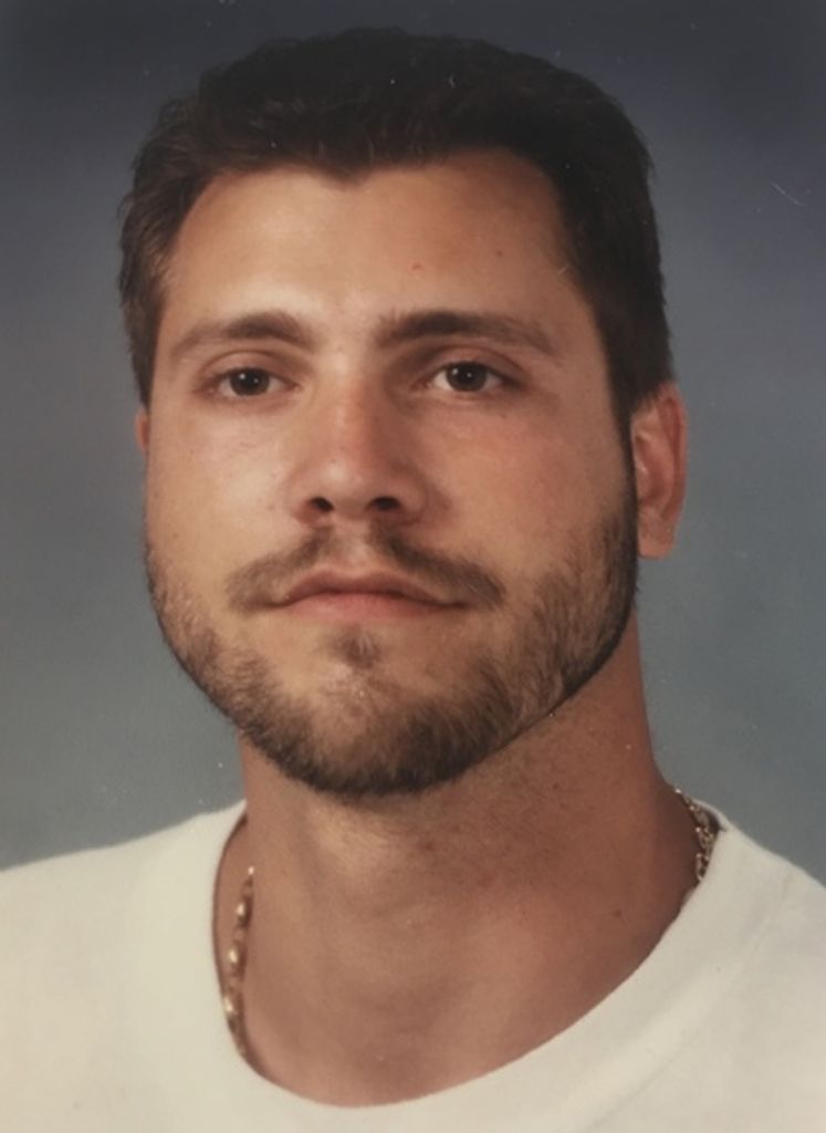 Victor Allen Bingham, Iii Profile Photo