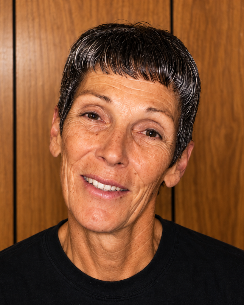 Patricia "Pat" Laudermilk Profile Photo