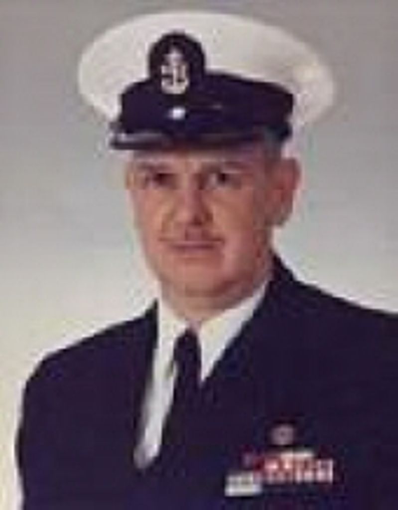 Thomas M. "Tom" Collins,  Iii