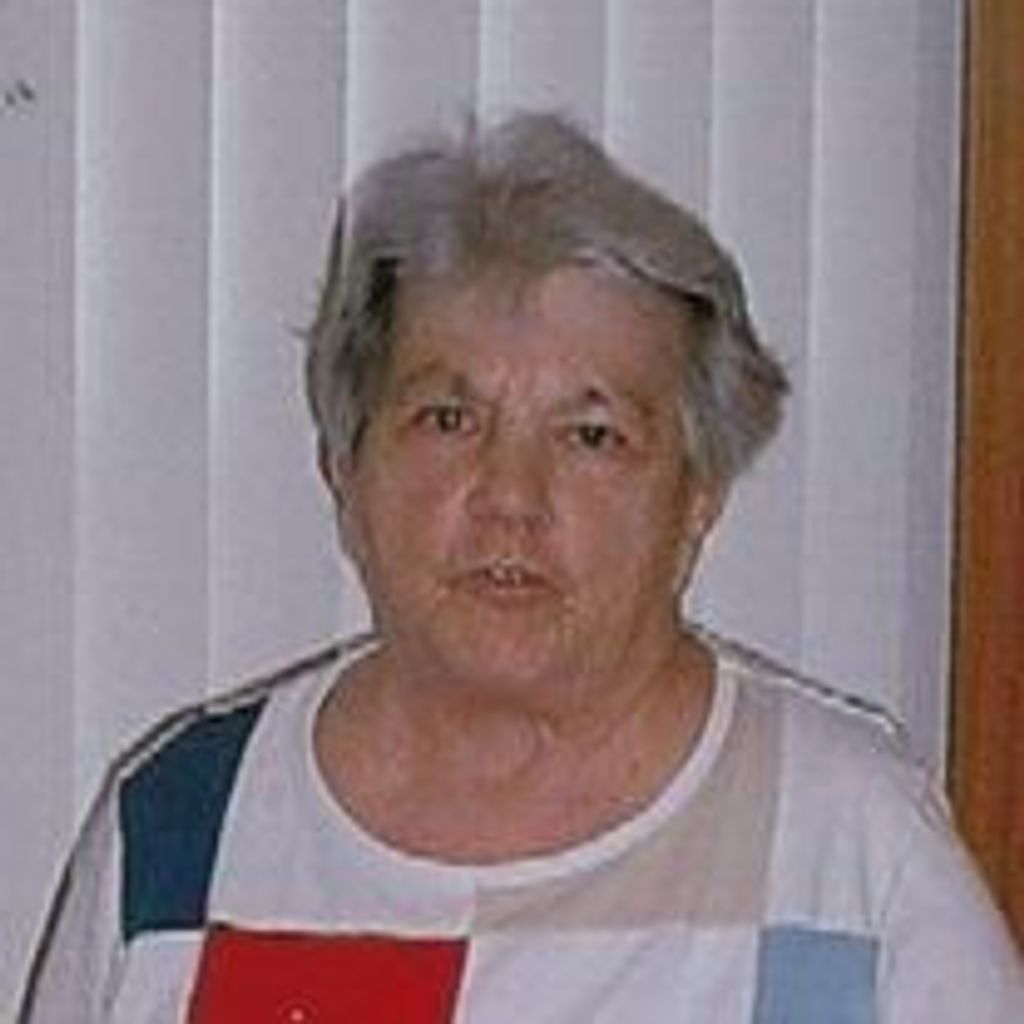 Cecile Carbonneau