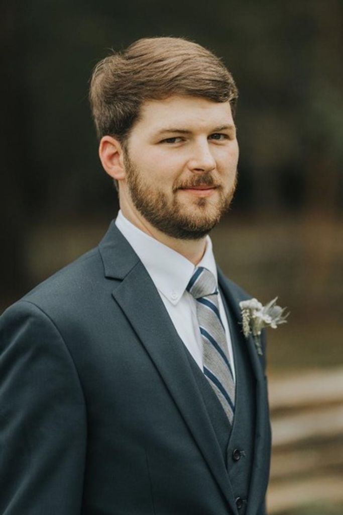 Kurtis "Kurt" Daniel Simoneau Profile Photo