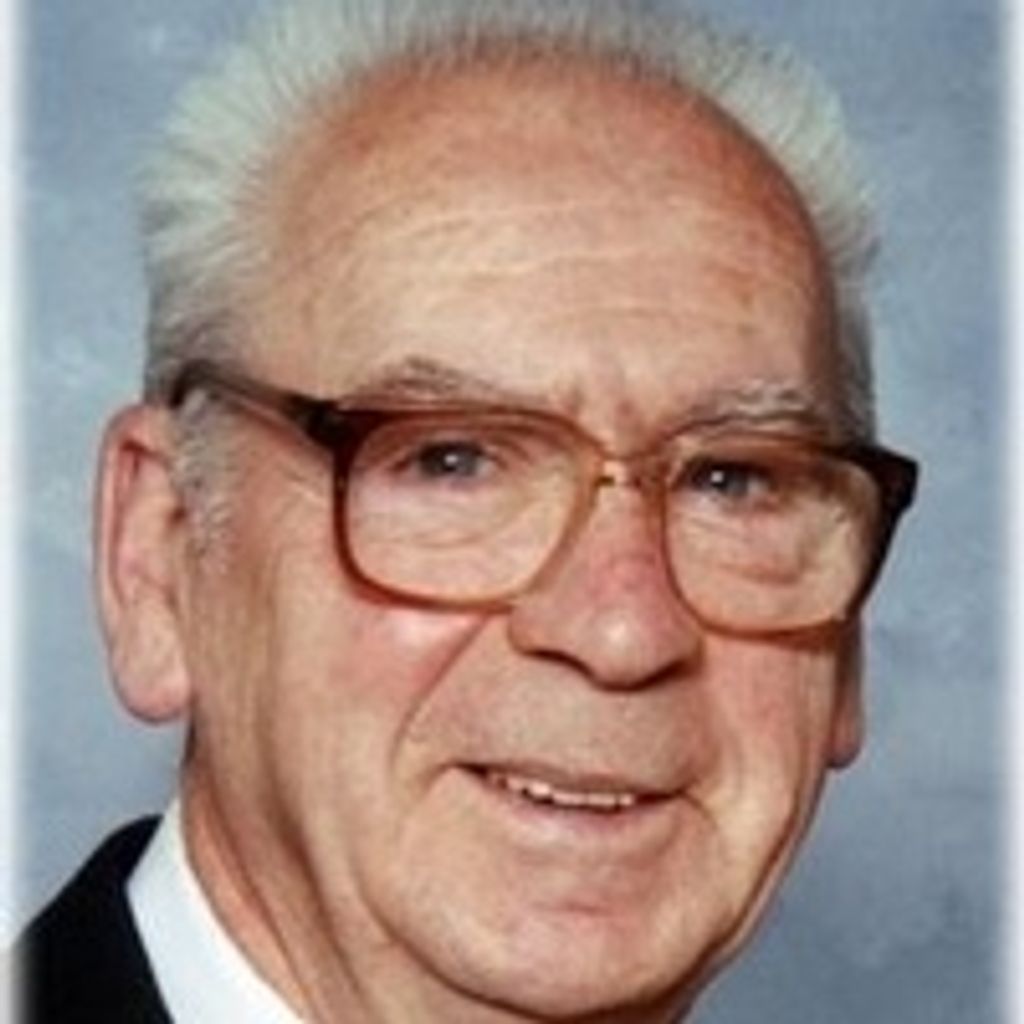 Lucien Brault