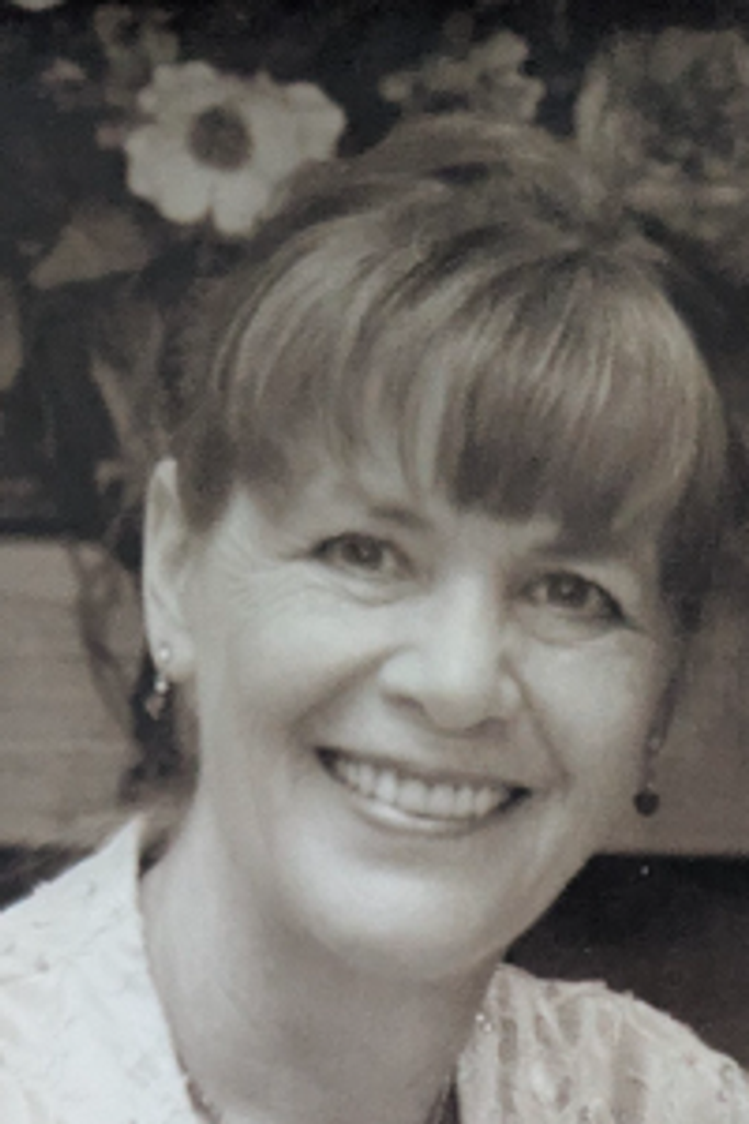 Janet L. Taylor Profile Photo