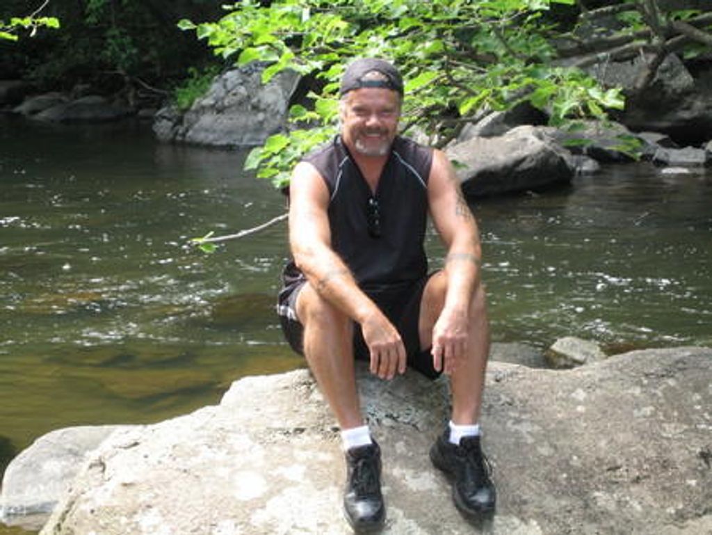 John M. Zigre Profile Photo
