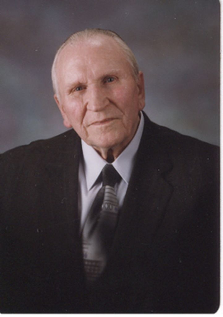 Allie Husted Profile Photo